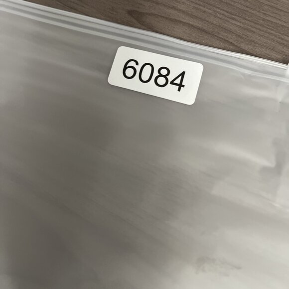 J Jill Love Linen Essential Top XL Solid Pink 100% Linen Button Up Long Sleeve - Picture 9 of 9